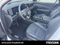 Hyundai TUCSON FL 1.6 T-GDI (160 PS) 48V 7-DCT 4WD PRIME Assisten Weiß - thumbnail 10