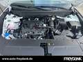 Hyundai TUCSON FL 1.6 T-GDI (160 PS) 48V 7-DCT 4WD PRIME Assisten Weiß - thumbnail 8