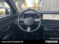 Hyundai TUCSON FL 1.6 T-GDI (160 PS) 48V 7-DCT 4WD PRIME Assisten Weiß - thumbnail 15
