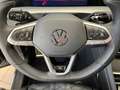 Volkswagen Tayron R-Line 2.0 TDI DSG 4Motion AHK schwenkbar Grau - thumbnail 18