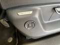 Volkswagen Tayron R-Line 2.0 TDI DSG 4Motion AHK schwenkbar Grau - thumbnail 17