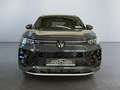 Volkswagen Tayron R-Line 2.0 TDI DSG 4Motion AHK schwenkbar Grau - thumbnail 6