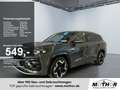 Volkswagen Tayron R-Line 2.0 TDI DSG 4Motion AHK schwenkbar Grau - thumbnail 1