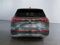 Volkswagen Tayron R-Line 2.0 TDI DSG 4Motion AHK schwenkbar Grau - thumbnail 5