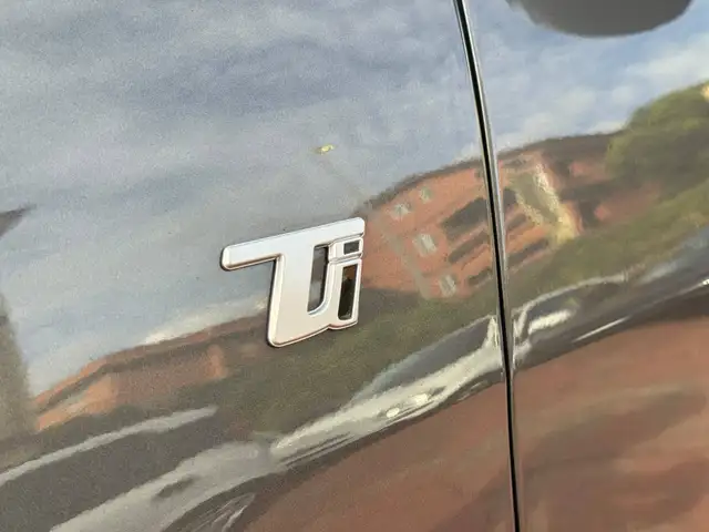 Alfa Romeo Tonale view 13