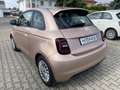 Fiat 500e Neuer 500 Elektro 320km Reichweite Gold - thumbnail 4