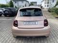 Fiat 500e Neuer 500 Elektro 320km Reichweite Gold - thumbnail 5