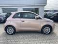 Fiat 500e Neuer 500 Elektro 320km Reichweite Gold - thumbnail 7