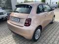 Fiat 500e Neuer 500 Elektro 320km Reichweite Gold - thumbnail 6
