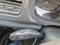 Skoda Fabia Family AHV, 4 WKR, Tempomat, Freispr. Grau - thumbnail 11