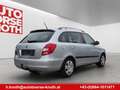 Skoda Fabia Family AHV, 4 WKR, Tempomat, Freispr. Grau - thumbnail 3