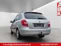 Skoda Fabia Family AHV, 4 WKR, Tempomat, Freispr. Grau - thumbnail 4