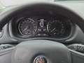 Skoda Fabia Family AHV, 4 WKR, Tempomat, Freispr. Grau - thumbnail 12