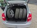 Skoda Fabia Family AHV, 4 WKR, Tempomat, Freispr. Grau - thumbnail 17