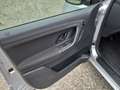 Skoda Fabia Family AHV, 4 WKR, Tempomat, Freispr. Grau - thumbnail 14