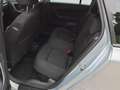 Skoda Fabia Family AHV, 4 WKR, Tempomat, Freispr. Grau - thumbnail 15