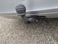 Skoda Fabia Family AHV, 4 WKR, Tempomat, Freispr. Grau - thumbnail 18