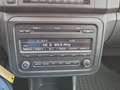 Skoda Fabia Family AHV, 4 WKR, Tempomat, Freispr. Grau - thumbnail 9