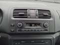 Skoda Fabia Family AHV, 4 WKR, Tempomat, Freispr. Grau - thumbnail 10