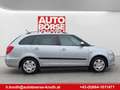 Skoda Fabia Family AHV, 4 WKR, Tempomat, Freispr. Grau - thumbnail 5