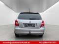 Skoda Fabia Family AHV, 4 WKR, Tempomat, Freispr. Grau - thumbnail 6