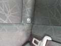 Skoda Fabia Family AHV, 4 WKR, Tempomat, Freispr. Grau - thumbnail 16