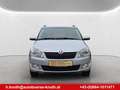 Skoda Fabia Family AHV, 4 WKR, Tempomat, Freispr. Grau - thumbnail 7