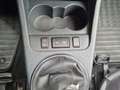 Skoda Fabia Family AHV, 4 WKR, Tempomat, Freispr. Grau - thumbnail 13