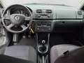Skoda Fabia Family AHV, 4 WKR, Tempomat, Freispr. Grau - thumbnail 8