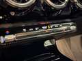 Mercedes-Benz CLA 180 CLA 180 SB Progressive Advanced,Kamera,LED,MBUX, Noir - thumbnail 22