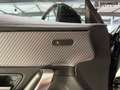 Mercedes-Benz CLA 180 CLA 180 SB Progressive Advanced,Kamera,LED,MBUX, Schwarz - thumbnail 9