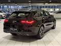 Mercedes-Benz CLA 180 CLA 180 SB Progressive Advanced,Kamera,LED,MBUX, Schwarz - thumbnail 4