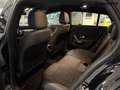 Mercedes-Benz CLA 180 CLA 180 SB Progressive Advanced,Kamera,LED,MBUX, Schwarz - thumbnail 24
