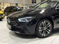Mercedes-Benz CLA 180 CLA 180 SB Progressive Advanced,Kamera,LED,MBUX, Schwarz - thumbnail 2