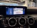 Mercedes-Benz CLA 180 CLA 180 SB Progressive Advanced,Kamera,LED,MBUX, Noir - thumbnail 17