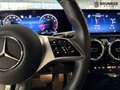 Mercedes-Benz CLA 180 CLA 180 SB Progressive Advanced,Kamera,LED,MBUX, Noir - thumbnail 13