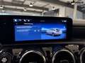 Mercedes-Benz CLA 180 CLA 180 SB Progressive Advanced,Kamera,LED,MBUX, Noir - thumbnail 21