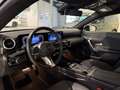 Mercedes-Benz CLA 180 CLA 180 SB Progressive Advanced,Kamera,LED,MBUX, Noir - thumbnail 10