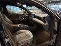 Mercedes-Benz CLA 180 CLA 180 SB Progressive Advanced,Kamera,LED,MBUX, Schwarz - thumbnail 15