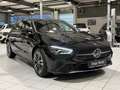 Mercedes-Benz CLA 180 CLA 180 SB Progressive Advanced,Kamera,LED,MBUX, Noir - thumbnail 3