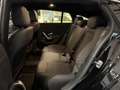 Mercedes-Benz CLA 180 CLA 180 SB Progressive Advanced,Kamera,LED,MBUX, Schwarz - thumbnail 25