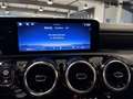 Mercedes-Benz CLA 180 CLA 180 SB Progressive Advanced,Kamera,LED,MBUX, Schwarz - thumbnail 19