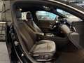 Mercedes-Benz CLA 180 CLA 180 SB Progressive Advanced,Kamera,LED,MBUX, Noir - thumbnail 16