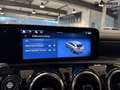 Mercedes-Benz CLA 180 CLA 180 SB Progressive Advanced,Kamera,LED,MBUX, Schwarz - thumbnail 20