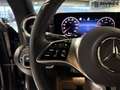 Mercedes-Benz CLA 180 CLA 180 SB Progressive Advanced,Kamera,LED,MBUX, Schwarz - thumbnail 12