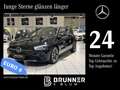 Mercedes-Benz CLA 180 CLA 180 SB Progressive Advanced,Kamera,LED,MBUX, Noir - thumbnail 1