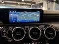 Mercedes-Benz CLA 180 CLA 180 SB Progressive Advanced,Kamera,LED,MBUX, Noir - thumbnail 18