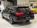 Mercedes-Benz CLA 180 CLA 180 SB Progressive Advanced,Kamera,LED,MBUX, Schwarz - thumbnail 8