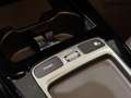 Mercedes-Benz CLA 180 CLA 180 SB Progressive Advanced,Kamera,LED,MBUX, Noir - thumbnail 23