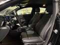 Mercedes-Benz CLA 180 CLA 180 SB Progressive Advanced,Kamera,LED,MBUX, Schwarz - thumbnail 14
